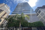 Apartamento com 2 dorms, Canto do Forte, Praia Grande - R$ 740 mil, Cod: 10900