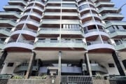 Apartamento em Praia Grande, Ocian