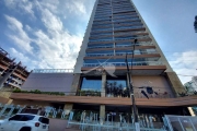 Apartamento com 2 dorms, Guilhermina, Praia Grande - R$ 695 mil, Cod: 10220