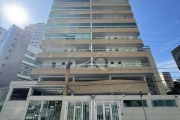 Apartamento com 2 dorms, Guilhermina, Praia Grande - R$ 485 mil, Cod: 10944