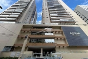 Apartamento com 1 dorm, Aviação, Praia Grande - R$ 450 mil, Cod: 10967