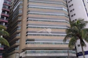 Apartamento com 2 dorms, Ocian, Praia Grande - R$ 550 mil, Cod: 10970