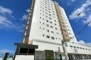 Apartamento com 1 dorm, Tupi, Praia Grande - R$ 290 mil, Cod: 10976