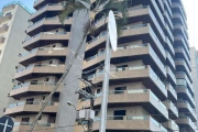 Apartamento com 1 dorm, Tupi, Praia Grande - R$ 330 mil, Cod: 10980