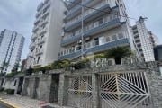 Apartamento com 2 dorms, Caiçara, Praia Grande - R$ 320 mil, Cod: 11004