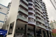 Apartamento com 3 quartos, Ocian, Praia Grande - R$ 435 mil, Cod: 11043