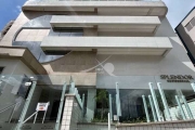 Apartamento com 2 dorms, Aviação, Praia Grande - R$ 750 mil, Cod: 11050