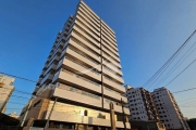 Apartamento com 2 dorms, Tupi, Praia Grande - R$ 480 mil, Cod: 11134