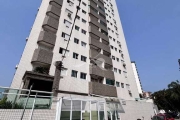 Apartamento com 2 dorms, Guilhermina, Praia Grande - R$ 380 mil, Cod: 11149