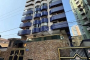 Apartamento com 2 dorms, Aviação, Praia Grande - R$ 420 mil, Cod: 11180