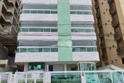 Apartamento com 2 dorms, Flórida, Praia Grande - R$ 620 mil, Cod: 11191