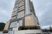 Apartamento com 3 dorms, Canto do Forte, Praia Grande - R$ 900 mil, Cod: 11206