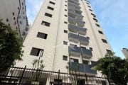 Apartamento com 1 dorm, Guilhermina, Praia Grande - R$ 265 mil, Cod: 11210