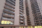 Apartamento com 2 dorms, Aviação, Praia Grande - R$ 900 mil, Cod: 11221