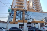 Apartamento com 2 dorms, Boqueirão, Praia Grande - R$ 450 mil, Cod: 11227