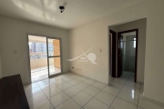 Apartamento com 2 dorms, Aviação, Praia Grande - R$ 420 mil, Cod: 11233