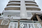 Apartamento com 2 dorms, Tupi, Praia Grande - R$ 590 mil, Cod: 11240