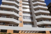 Apartamento com 2 dorms, Aviação, Praia Grande - R$ 500 mil, Cod: 11254