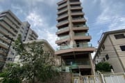 Apartamento com 1 quarto, Tupi, Praia Grande - R$ 270 mil, Cod: 11255