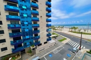 Apartamento com 2 dorms, Tupi, Praia Grande - R$ 330 mil, Cod: 11277