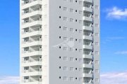 Apartamento em Praia Grande, Aviação