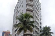 Apartamento com 3 dorms, Tupi, Praia Grande - R$ 550 mil, Cod: 11354