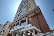 Apartamento com 3 dorms, Canto do Forte, Praia Grande - R$ 1.25 mi, Cod: 11415