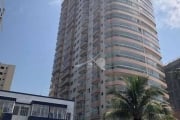 Apartamento com 3 dorms, Aviação, Praia Grande - R$ 1.6 mi, Cod: 11427