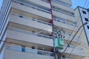 Apartamento com 2 quartos, Aviação, Praia Grande - R$ 460 mil, Cod: 11443