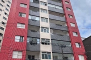 Apartamento com 2 dorms, Guilhermina, Praia Grande - R$ 385 mil, Cod: 11449