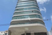 Apartamento com 3 dorms, Tupi, Praia Grande - R$ 1.1 mi, Cod: 11450