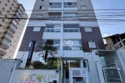 Apartamento com 2 dorms, Canto do Forte, Praia Grande - R$ 470 mil, Cod: 11459