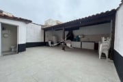 Kitnet com 1 quarto, Tupi, Praia Grande - R$ 198 mil, Cod: 11471