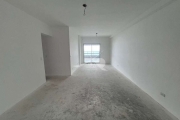 Apartamento com 3 dorms, Caiçara, Praia Grande - R$ 1.2 mi, Cod: 11476