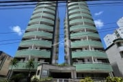 Apartamento com 1 quarto, Ocian, Praia Grande - R$ 250 mil, Cod: 11502