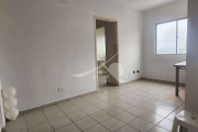 Apartamento com 1 quarto, Guilhermina, Praia Grande - R$ 275 mil, Cod: 11508