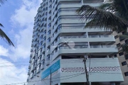 Apartamento com 2 quartos, Maracanã, Praia Grande - R$ 475 mil, Cod: 11515