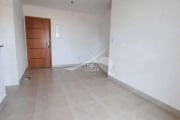 Apartamento com 2 quartos, Guilhermina, Praia Grande - R$ 390 mil, Cod: 11516