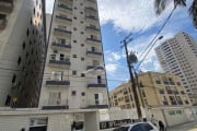 Apartamento com 2 quartos, Aviação, Praia Grande - R$ 350 mil, Cod: 11527