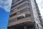 Apartamento com 1 quarto, Tupi, Praia Grande - R$ 310 mil, Cod: 11533