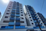 Apartamento com 1 quarto, Aviação, Praia Grande - R$ 270 mil, Cod: 11546