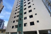 Apartamento com 1 quarto, Ocian, Praia Grande - R$ 280 mil, Cod: 11543