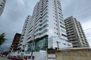 Apartamento com 3 quartos, Aviação, Praia Grande - R$ 780 mil, Cod: 11551