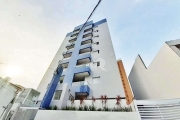 Apartamento com 2 quartos, Guilhermina, Praia Grande - R$ 420 mil, Cod: 11568