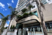 Apartamento com 2 quartos, Guilhermina, Praia Grande - R$ 410 mil, Cod: 11571