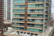 Apartamento com 2 quartos, Caiçara, Praia Grande - R$ 780 mil, Cod: 11585