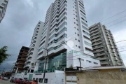 Apartamento com 3 quartos, Aviação, Praia Grande - R$ 750 mil, Cod: 11587