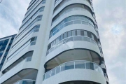 Apartamento com 3 quartos, Real, Praia Grande - R$ 1.15 mi, Cod: 11613