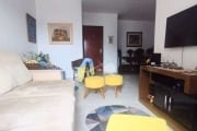 Apartamento com 2 quartos, Canto do Forte, Praia Grande - R$ 517 mil, Cod: 11619