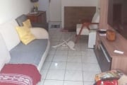 Apartamento com 1 quarto, Tupi, Praia Grande - R$ 280 mil, Cod: 11623